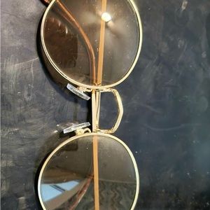 SUNGLASSES-WOMEN’S